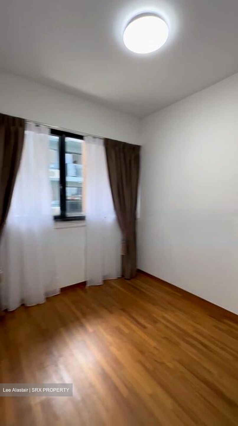 Kent Ridge Hill Residences (D5), Apartment #459525101